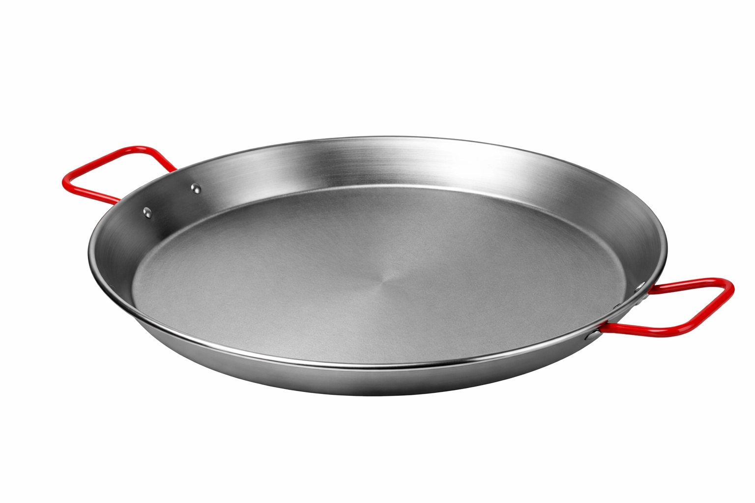 Paella panvica 60 cm